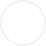 HY-001ƽH