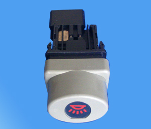 HY-001t_(ki)P(gun)
