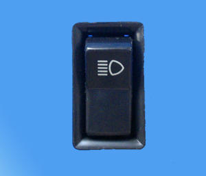 HY-009N_(ki)P(gun)