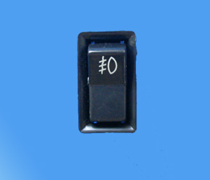 HY-011N_(ki)P(gun)