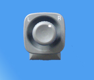 HY-012늄(dng)ҕR_(ki)P(gun)